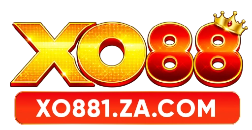 xo881.za.com