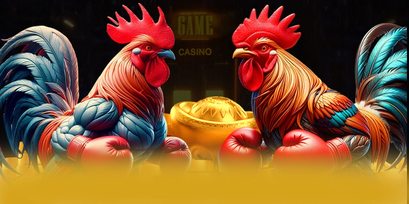 Nhận xét từ cộng đồng người chơi về 8XBET
