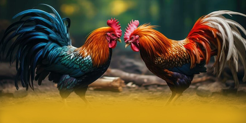 Đánh giá từ thành viên đã trải nghiệm về BET88 Đánh giá từ thành viên đã trải nghiệm về BET88