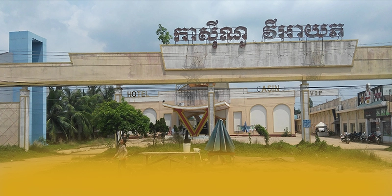Cùng trải nghiệm GOOD88 - Sân chơi đẳng cấp 2026 Cùng trải nghiệm GOOD88 - Sân chơi đẳng cấp 2026