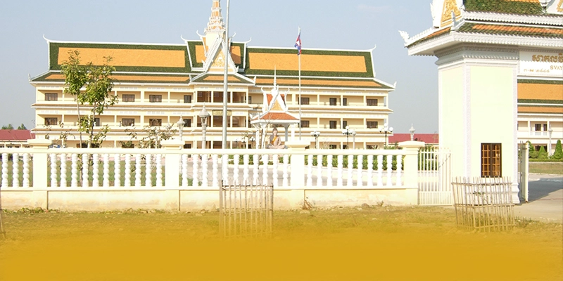 Đánh giá từ cộng đồng người chơi về GOOD88 Đánh giá từ cộng đồng người chơi về GOOD88