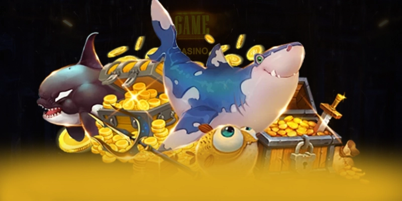 So sánh của BET168 so với các nhà cái khác