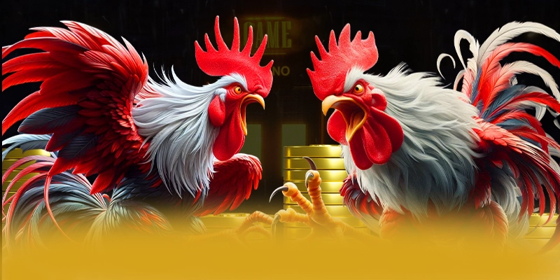 Câu hỏi thường gặp về SUNWIN Câu hỏi thường gặp về SUNWIN